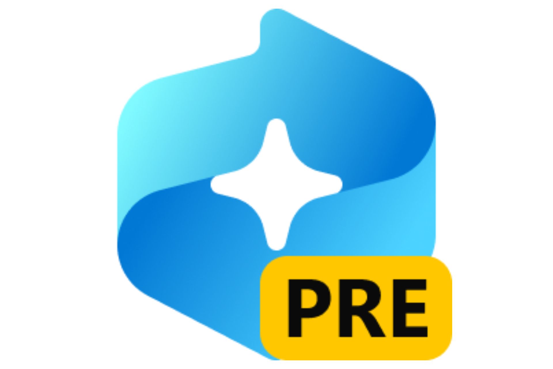 Microsoft AI Explorer
