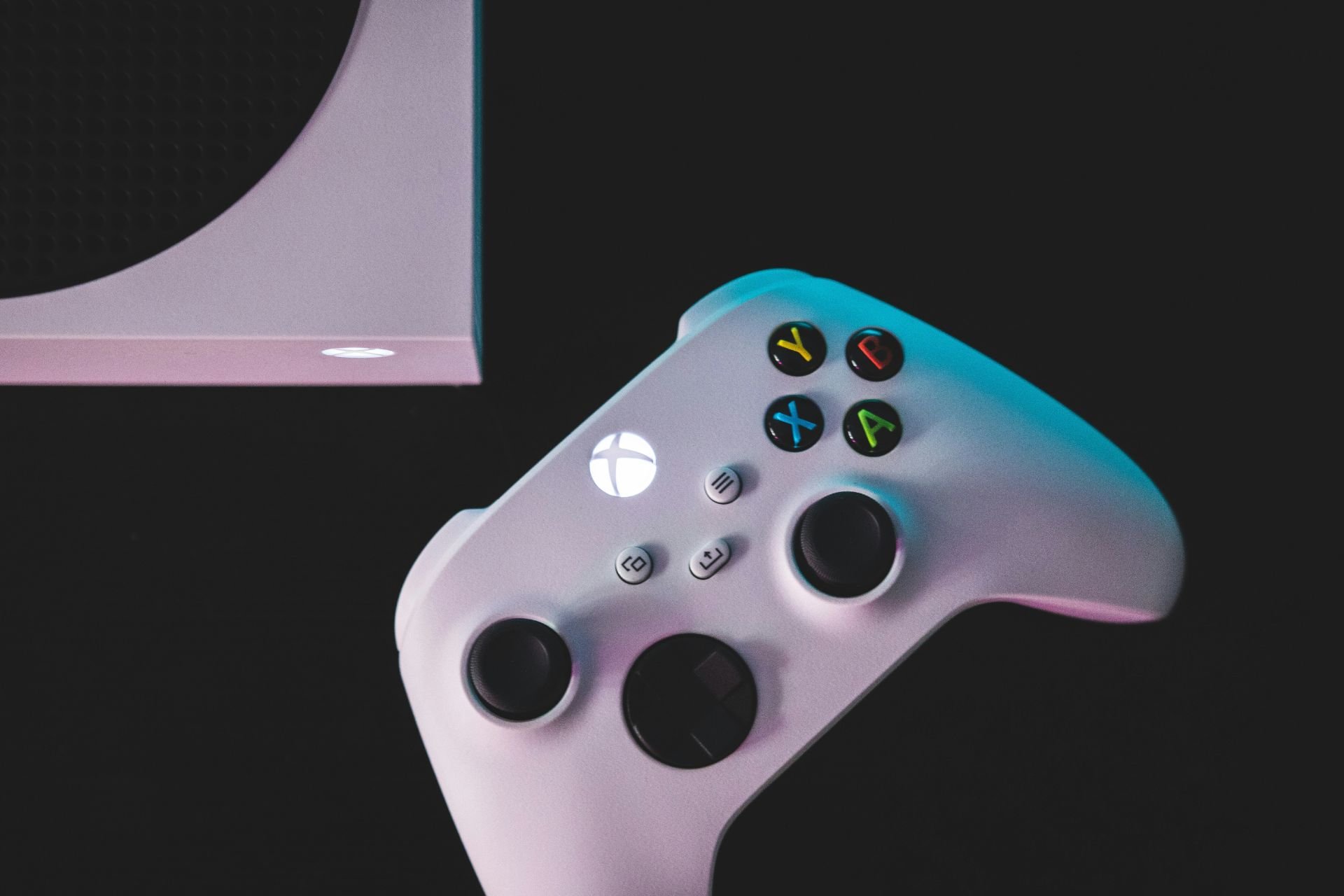 Xbox Phil spencer