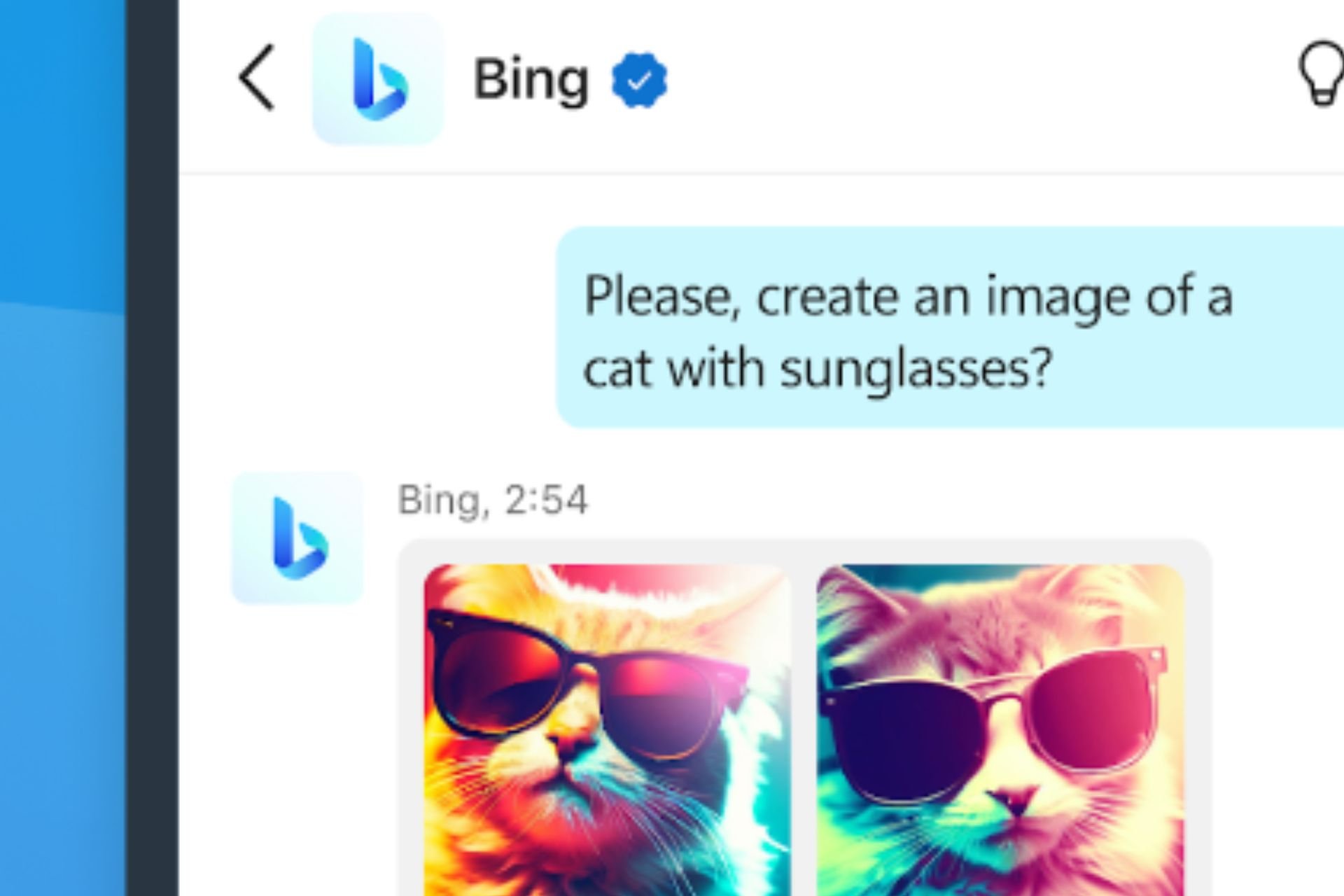 Skype 8119