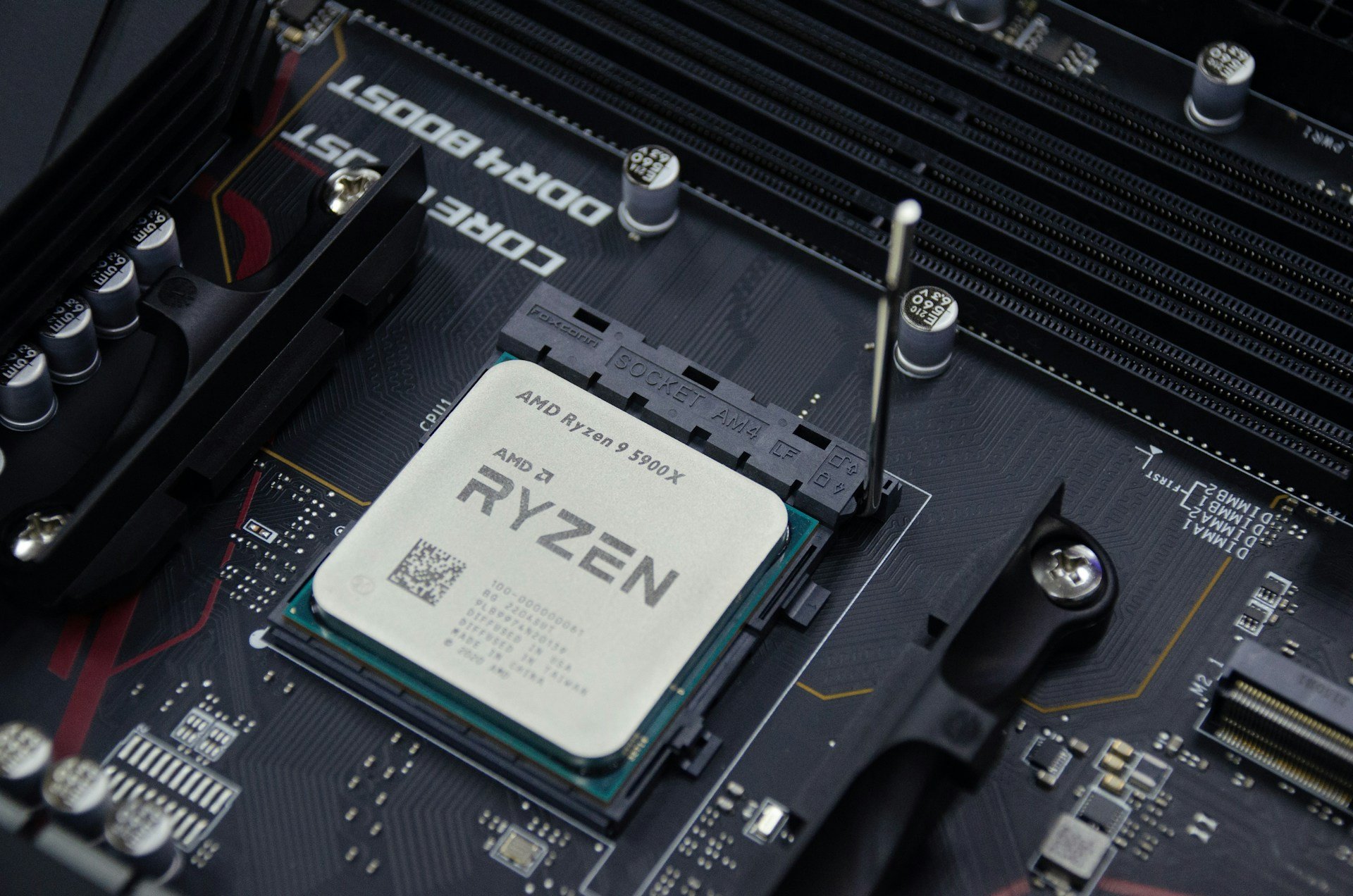 amd cpu market share