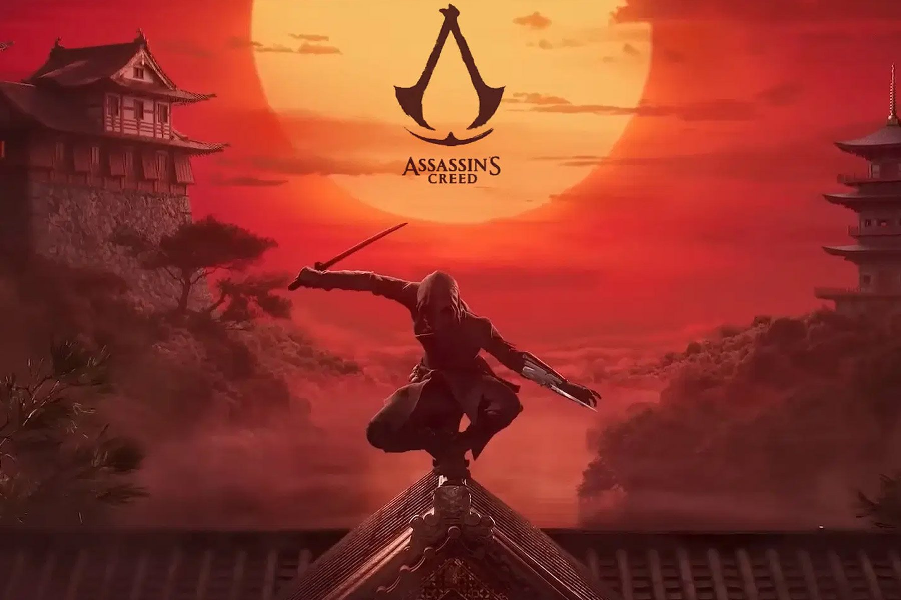 assassins creed shadows