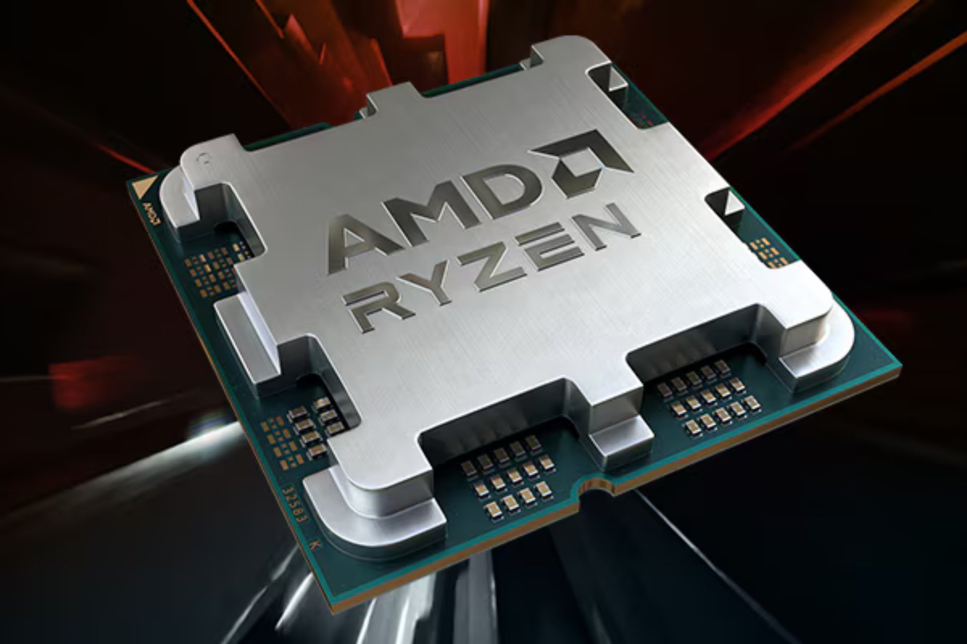 ASUS readies 14 new laptops featuring new AMD Strix Point APUs