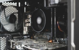 black friday aio cooler