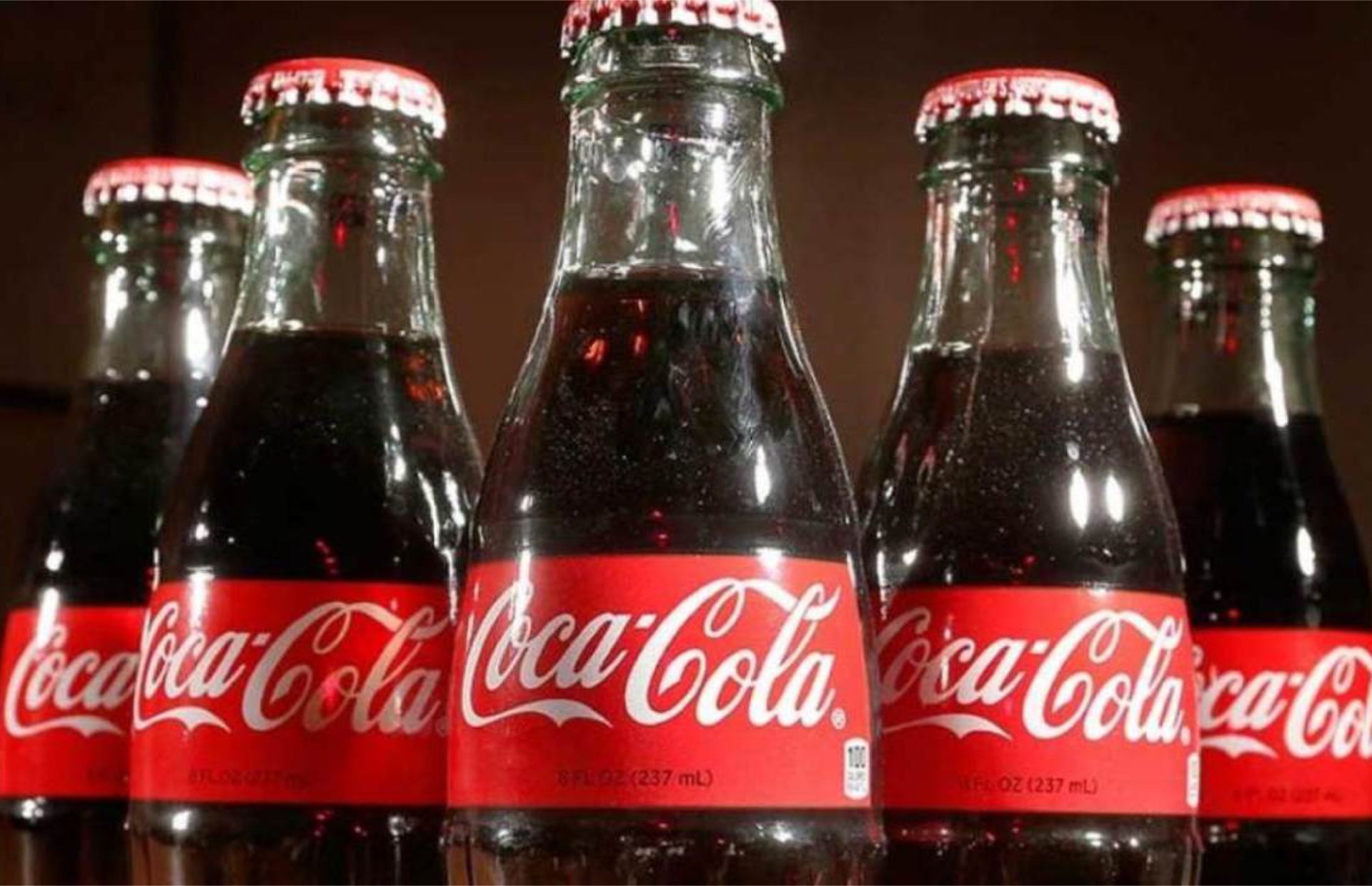 Coca-Cola-Microsoft-partnership