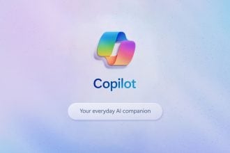 Microsoft Copilot SWOT