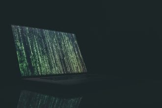 dell data breach