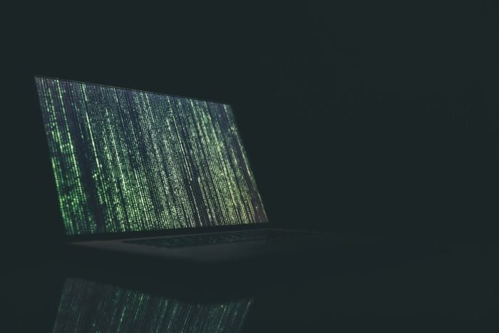 dell data breach