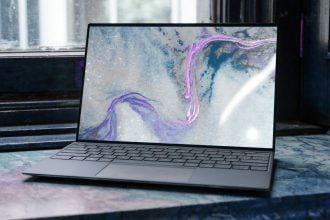 dell xps 13 deal