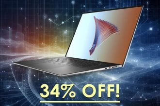 dell xps 17 discount