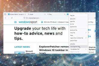 firefox 127
