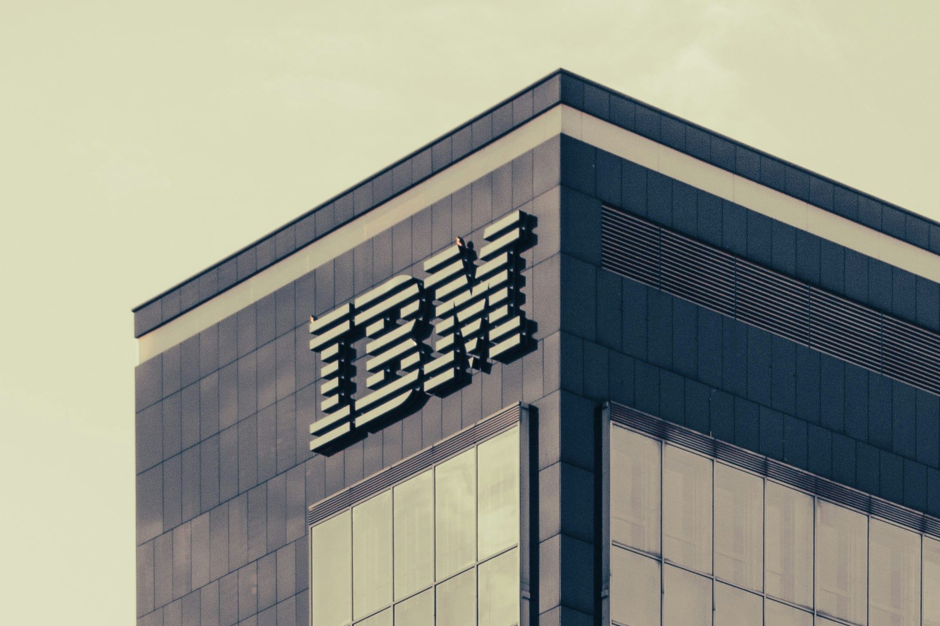 IBM Copilot Runway
