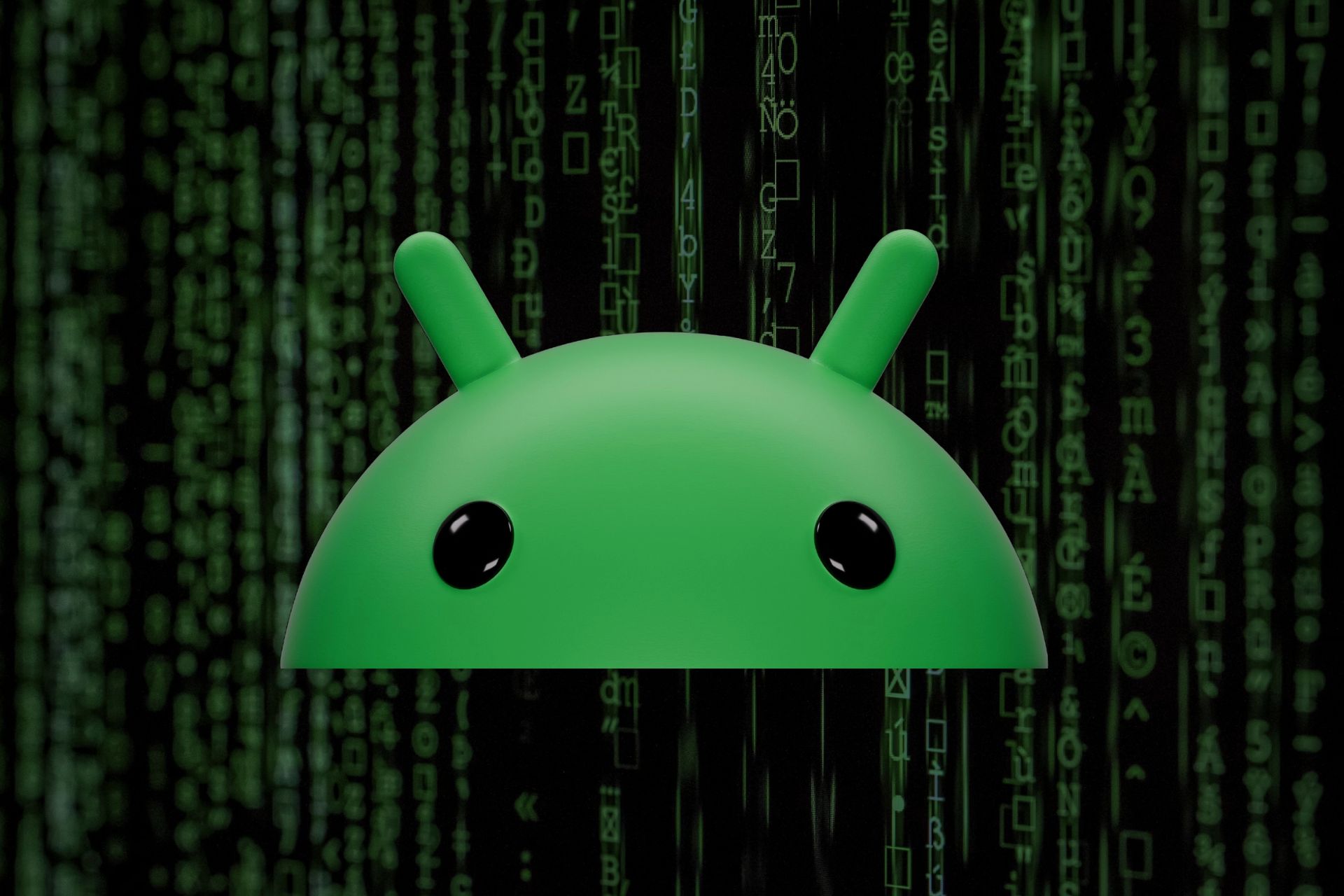Microsoft reports 'Dirty Stream' vulnerability impacts Android apps