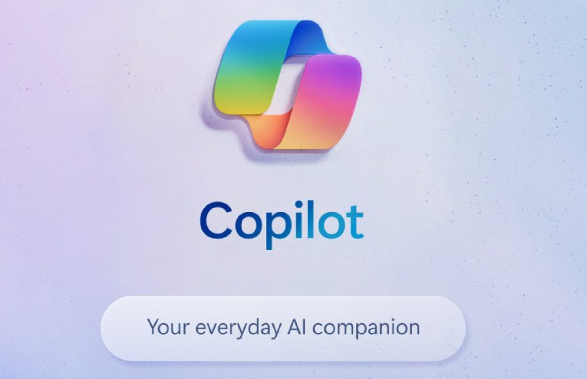 New Edge Copilot - Canary build release