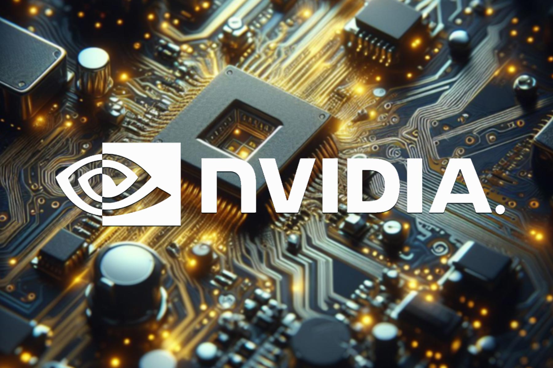 nvidia 5xxx leaked vram