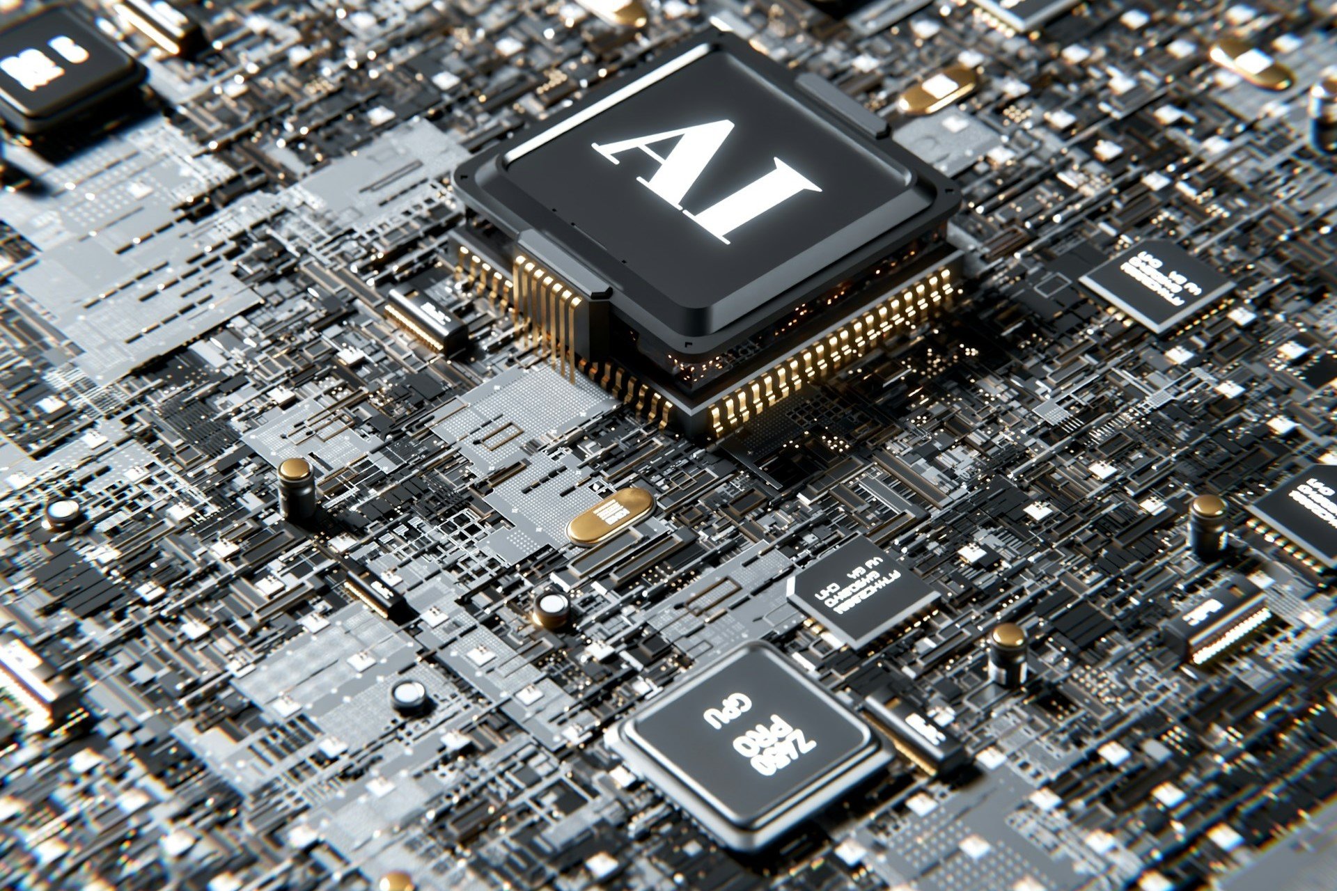 nvidia rubin