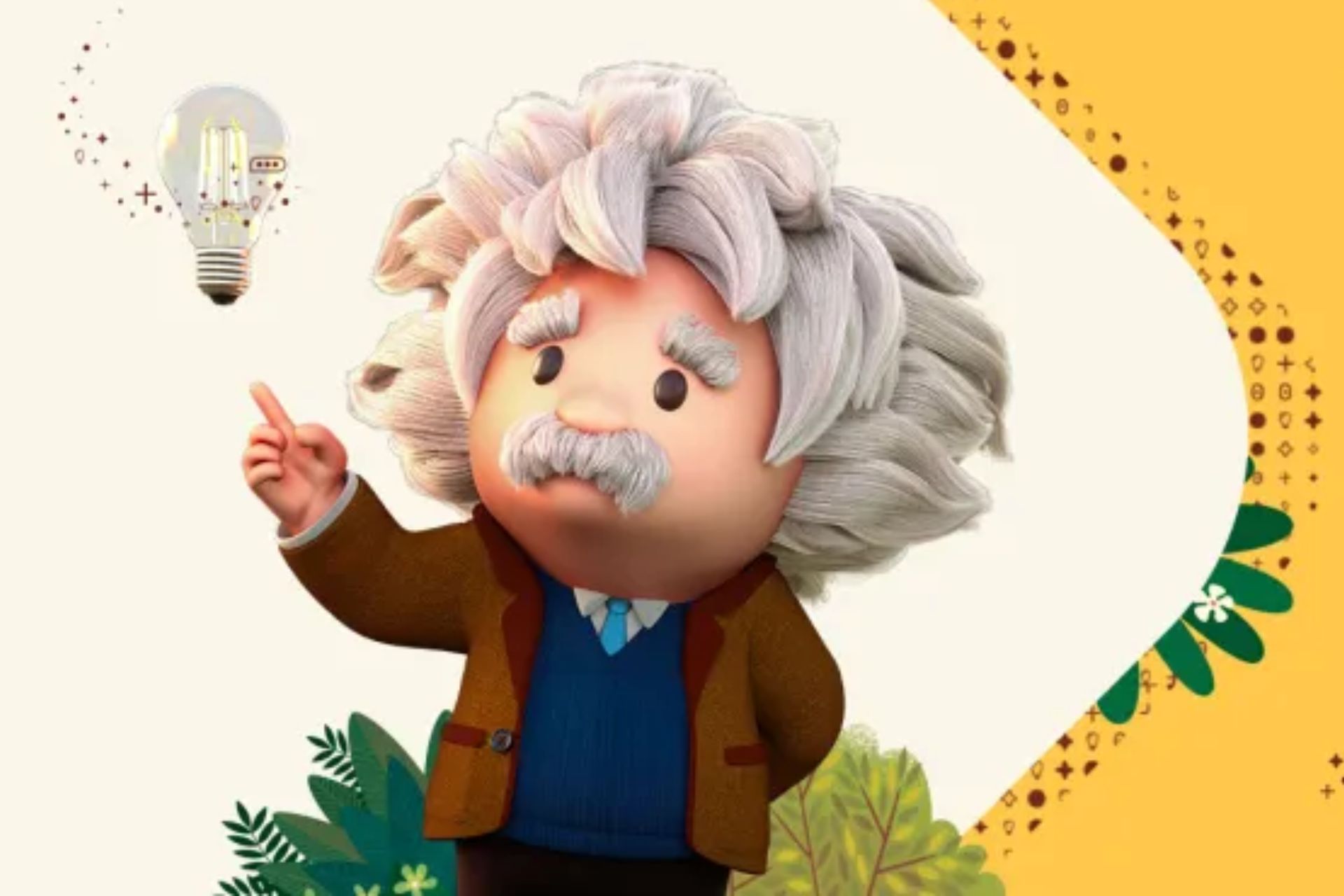 Salesforce's Einstein Copilot AI chatbot promises lesser hallucinations