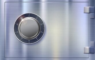 best Surface dial alternatives