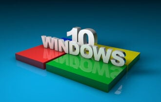 w10 update