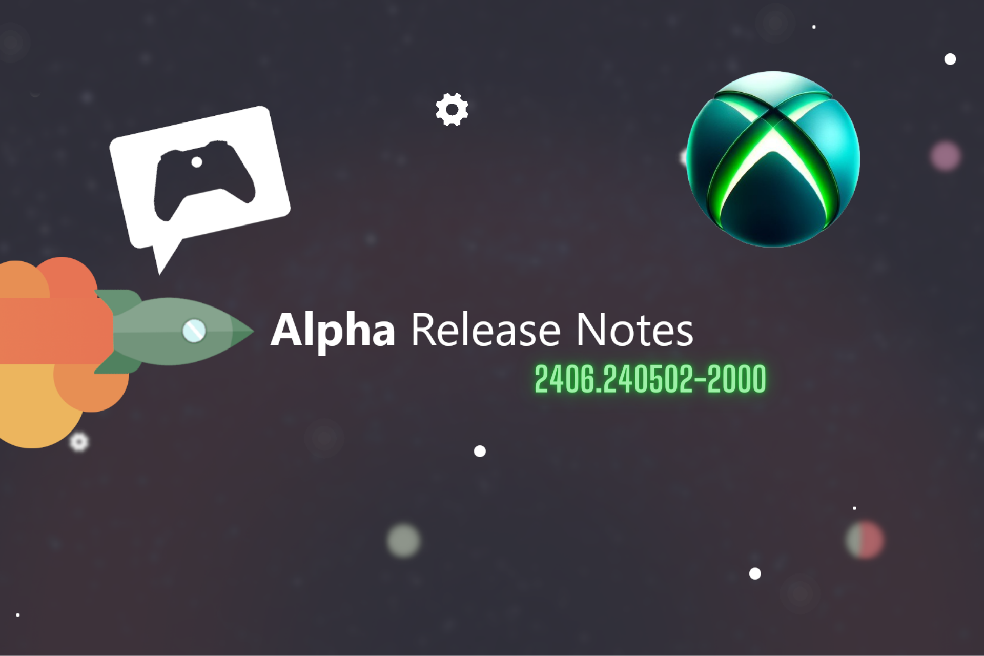 New Xbox update preview makes finding better deals easier for some Insiders