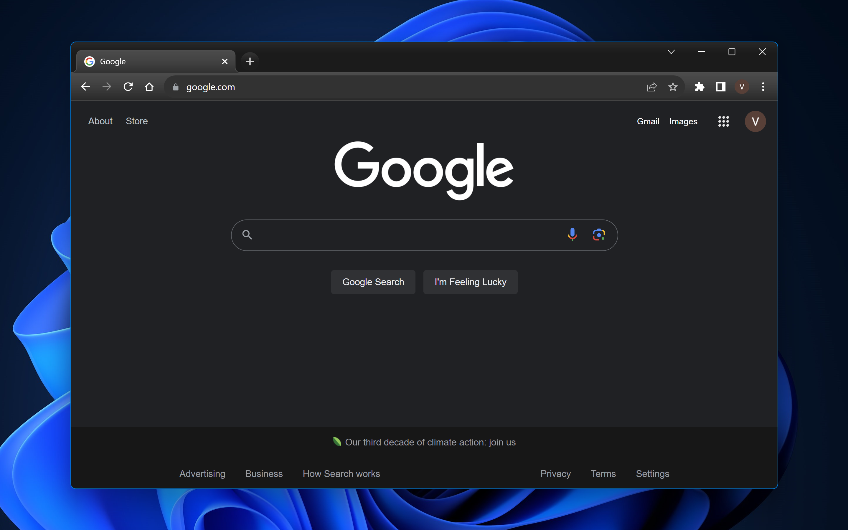 keyboard shortcuts not working chrome
