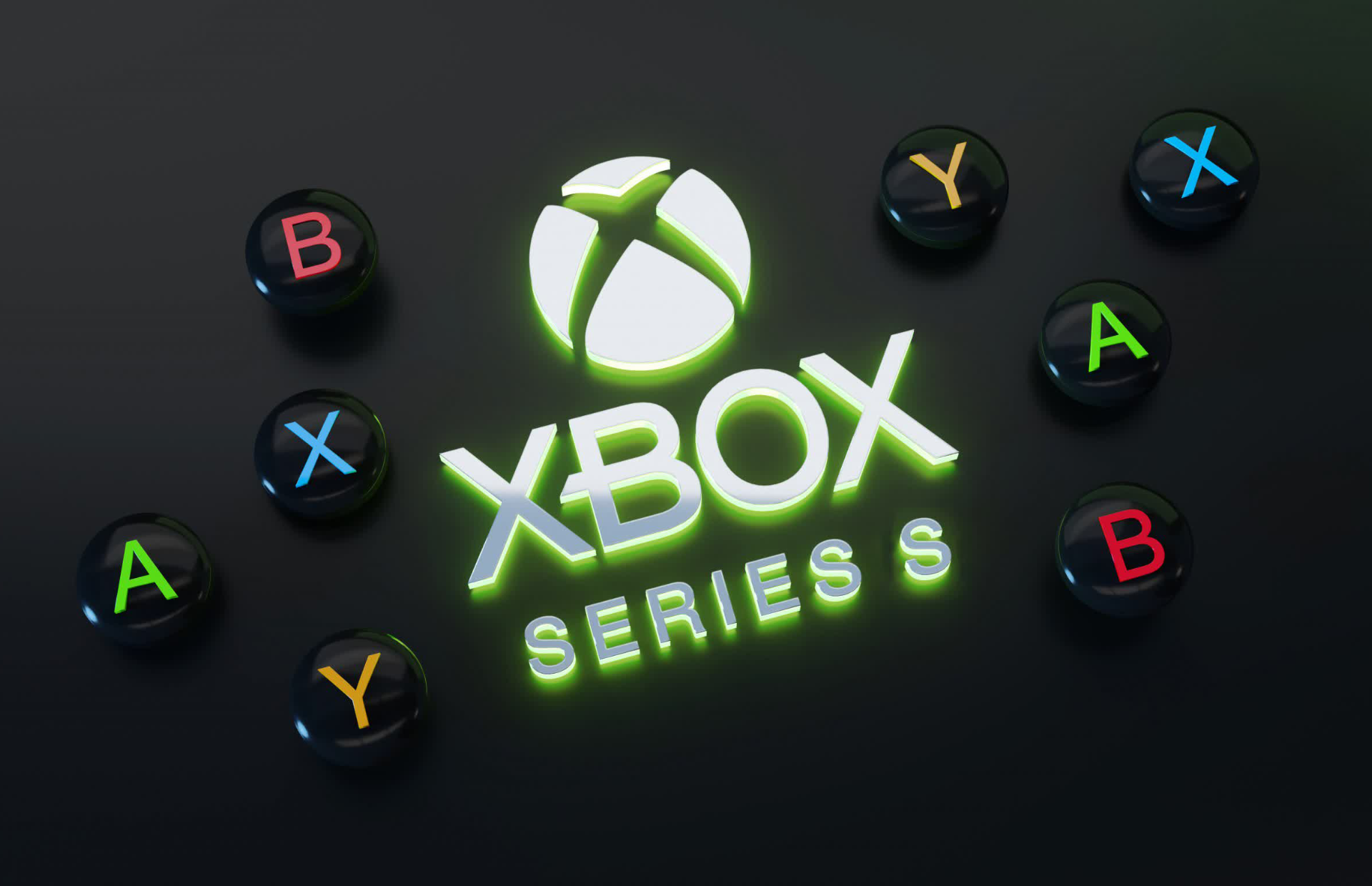 Xbox - Console Future